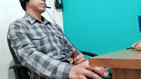 mx_sex_fun online show from November 8, 2025, 9:24 pm