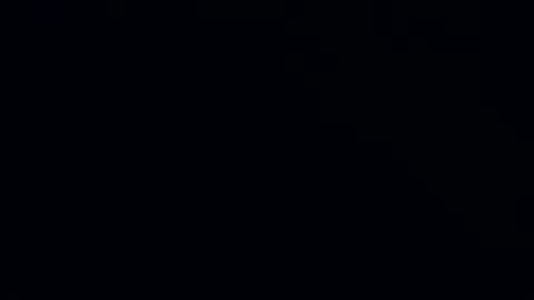 Snapshot of mxdnxss chatting on December 2, 2024, 12:41 am Maty online show from December 2, 2024, 12:41 am