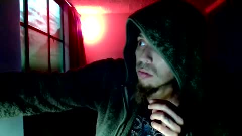 Snapshot of mxdnxss chatting on December 9, 2024, 1:18 am Maty online show from December 9, 2024, 1:18 am