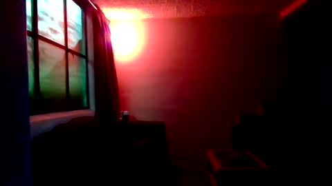 Snapshot of mxdnxss chatting on December 9, 2024, 4:23 am Maty online show from December 9, 2024, 4:23 am