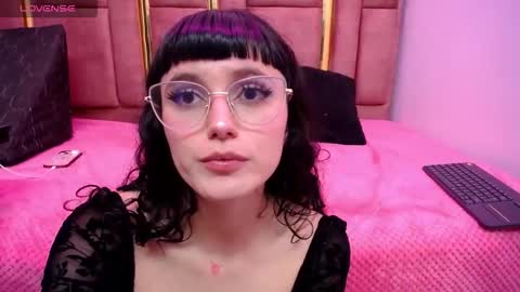 SOFIA online show from October 4, 2025, 5:38 am