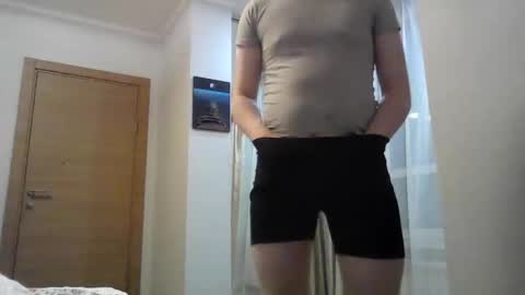 alexplay online show from April 24, 2026, 5:37 pm