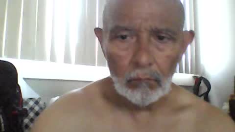 Snapshot of mxtruck chatting on July 19, 2026, 2:26 am mxtruck online show from July 19, 2026, 2:26 am