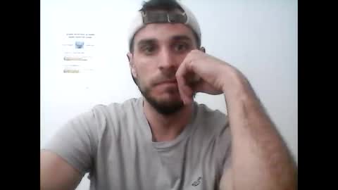 Snapshot of mxxxl666 chatting on May 3, 2026, 5:30 pm mxxxl666 online show from May 3, 2026, 5:30 pm