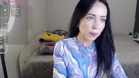 my3life online show from April 14, 2026, 2:45 pm