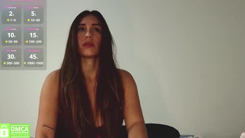 Snapshot of my420couple chatting on November 18, 2025, 3:01 am miss beauty coming 96 2300 online show from November 18, 2025, 3:01 am