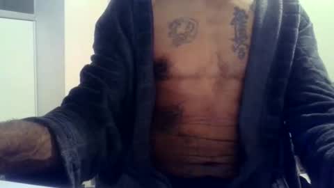 my432687 online show from October 2, 2025, 11:23 pm