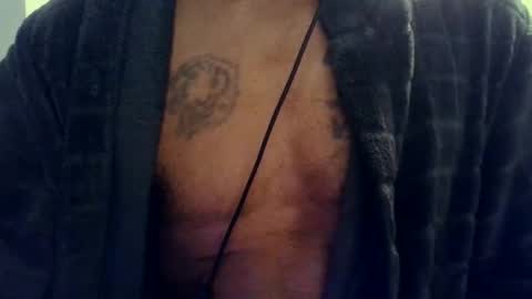 my432687 online show from October 11, 2025, 9:46 pm