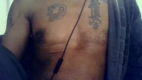 my432687 online show from November 10, 2025, 10:20 pm