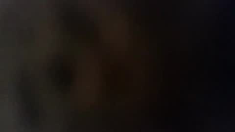 my432687 online show from November 11, 2025, 4:40 pm