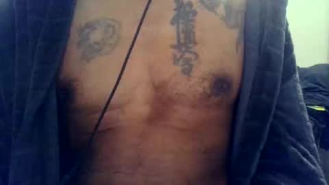 my432687 online show from November 18, 2025, 10:36 pm