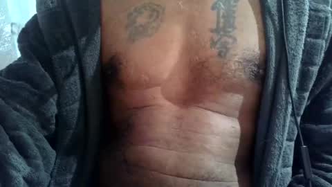 my432687 online show from January 11, 2026, 11:32 pm