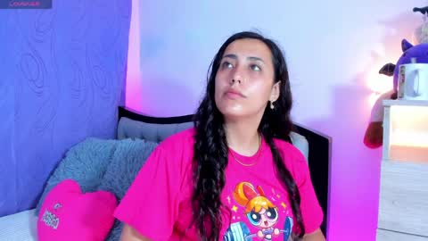 my_aleja_ online show from April 3, 2026, 1:58 am