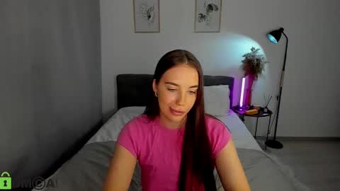 katie online show from December 20, 2024, 10:54 pm