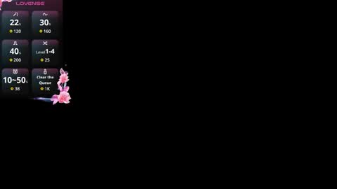 my_fiori online show from January 9, 2026, 1:30 am