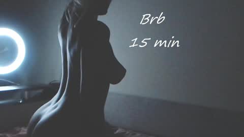 Hannah  welcome  online show from March 11, 2025, 1:45 pm