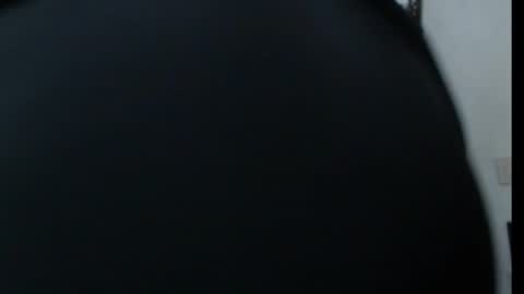     sara      i know you love me xoxox     online show from March 20, 2026, 10:14 pm