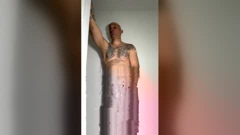 J online show from April 6, 2026, 8:26 am