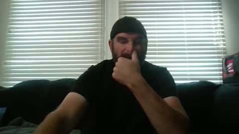 vienna online show from October 1, 2025, 8:48 pm