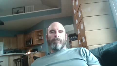 vienna online show from October 6, 2025, 8:39 pm