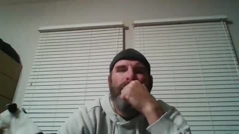 vienna online show from October 15, 2025, 12:11 am