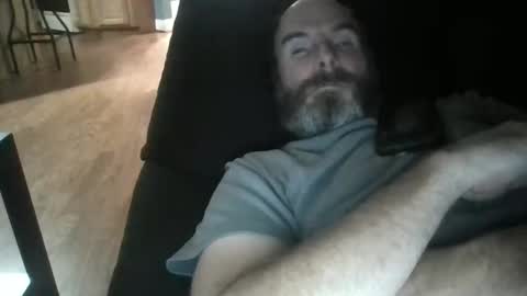 vienna online show from October 16, 2025, 11:55 am