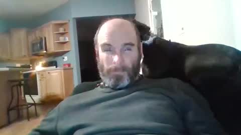 vienna online show from January 7, 2026, 5:10 am