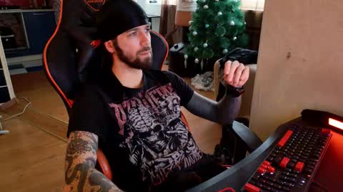 you can call me Sinner online show from January 9, 2026, 11:02 am