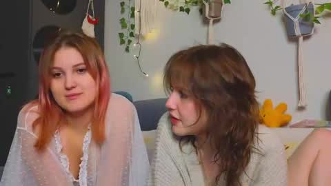 Snapshot of my_parisss chatting on December 27, 2024, 6:53 pm PARIS online show from December 27, 2024, 6:53 pm