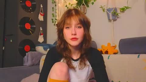 Snapshot of my_parisss chatting on January 3, 2025, 5:53 pm PARIS online show from January 3, 2025, 5:53 pm