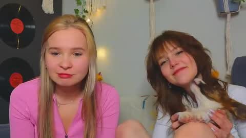 Snapshot of my_parisss chatting on January 15, 2025, 4:32 pm PARIS online show from January 15, 2025, 4:32 pm