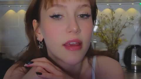 Snapshot of my_parisss chatting on January 31, 2025, 1:01 am PARIS online show from January 31, 2025, 1:01 am