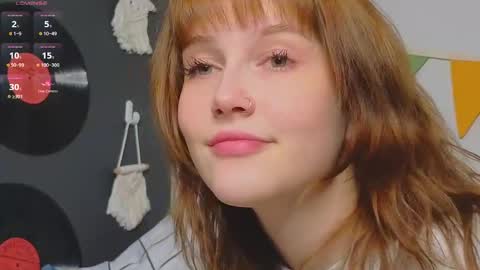 Snapshot of my_parisss chatting on February 15, 2025, 1:42 am PARIS online show from February 15, 2025, 1:42 am