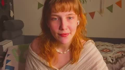 Snapshot of my_parisss chatting on September 17, 2025, 8:43 pm PARIS online show from September 17, 2025, 8:43 pm