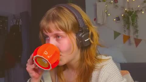 Snapshot of my_parisss chatting on October 23, 2025, 10:41 pm PARIS online show from October 23, 2025, 10:41 pm