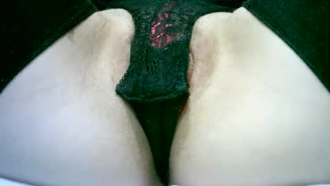 Snapshot of my_tightholes chatting on June 23, 2026, 12:36 pm my_tightholes online show from June 23, 2026, 12:36 pm