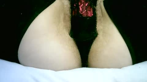 Snapshot of my_tightholes chatting on July 15, 2026, 4:34 pm my_tightholes online show from July 15, 2026, 4:34 pm