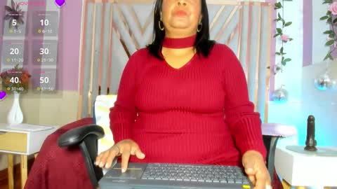 Snapshot of mya_blaze chatting on September 11, 2025, 3:28 am mya_blaze online show from September 11, 2025, 3:28 am
