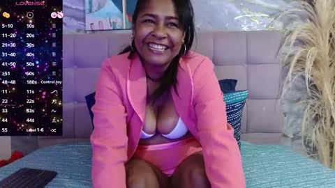 mya_blaze online show from February 11, 2026, 2:22 pm