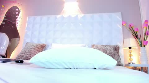 Mariana Evans online show from December 4, 2024, 11:41 am