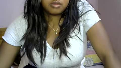 myahmaya online show from March 25, 2026, 7:36 am