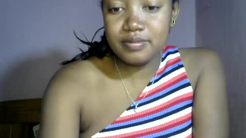 myahmaya online show from August 4, 2026, 7:22 am