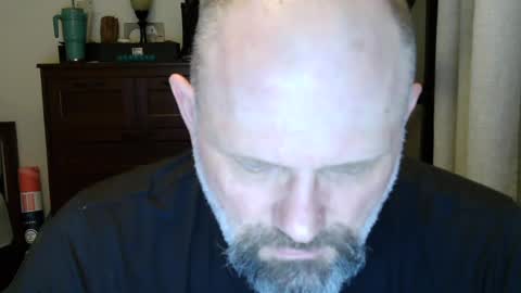 myalternateaccount_0311 online show from July 22, 2026, 5:21 am
