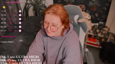 Snapshot of myanotherday chatting on October 23, 2025, 11:24 pm Kate online show from October 23, 2025, 11:24 pm