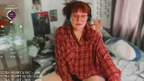 Kate online show from July 3, 2026, 7:48 am