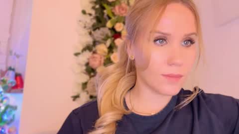 Mya-be Yours P online show from December 17, 2024, 5:47 pm