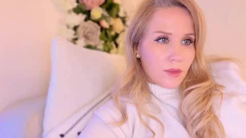 Mya-be Yours P online show from December 18, 2024, 8:14 pm