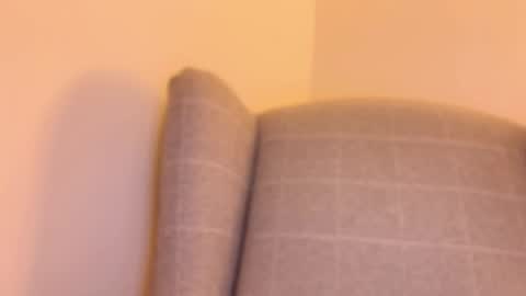 Mya-be Yours P online show from December 25, 2024, 7:13 pm