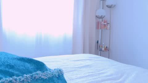 Mya-be Yours P online show from December 31, 2024, 3:09 pm