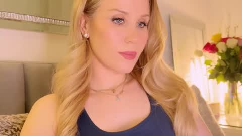 Mya-be Yours P online show from January 20, 2025, 9:11 pm